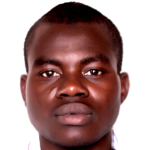 Profile photo of Abdullahi Mustapha