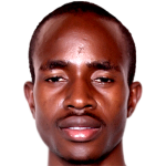 Profile photo of Prince Omego
