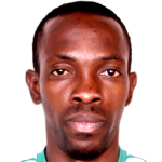 Ifeanyi Ifeanyi profile photo