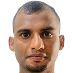 Aminur Rahman Sojib profile photo