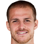 Stefan Hager Profile Photo