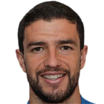 José Rivero Profile Photo