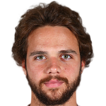 Evgenii Bashkirov profile photo