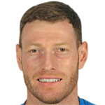 Guram Tetrashvili Profile Photo