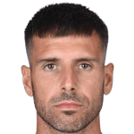 Profile photo of Miguel Veloso