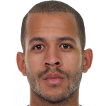 Profile photo of Liam Rosenior