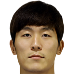 Kim Suan profile photo