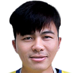 Profile photo of Phạm Mạnh Hùng