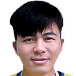 Phạm Mạnh Hùng Profile Photo