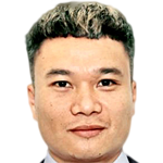 Trần Phi Sơn Profile Photo
