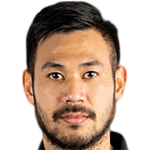 Pakorn Parmpak profile photo