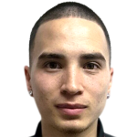 Tristan Do profile photo