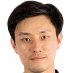 Siwakorn Chakkuprasart profile photo