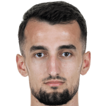 Erhan Mašović profile photo