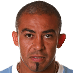 Profile photo of Egídio Arévalo Ríos