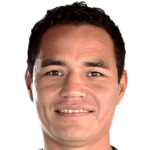 Gualberto Mojica Profile Photo