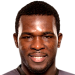 Lance Laing Profile Photo