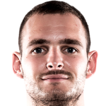 Ádám Simon profile photo