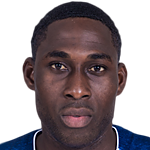 James Marcelin Profile Photo