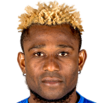 Profile photo of Sony Nordé