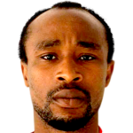 Profile photo of Mwinyi Kazimoto