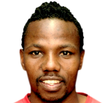 Profile photo of Mrisho Ngassa