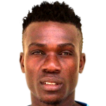 Salum Abubakar profile photo