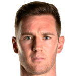 Shane Smeltz photo