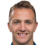 Profile photo of Domenico Criscito