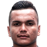 Henry Romero profile photo