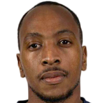 Leston Paul profile photo