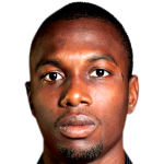 Keron Cummings profile photo