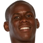 Devorn Jorsling Profile Photo