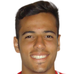 Emmanuel D'Andrea profile photo