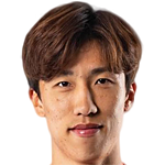 Lee Yeongjae profile photo