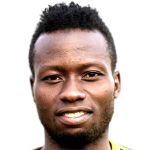 Yunus Ssentamu Profile Photo