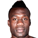 Profile photo of Robert Odongkara