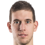 Vladimir Avilov Profile Photo