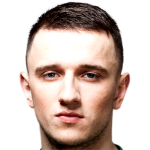 Maksim Gussev Profile Photo