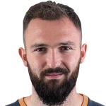 Marc Brašnić Profile Photo