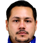 Camden Aguon profile photo