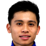 Natsuki Recella profile photo