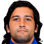 Profile photo of Scott León Guerrero