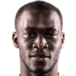 Rashad Jules profile photo