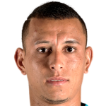 Erick Andino Profile Photo