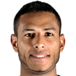 Eddie Hernández Profile Photo