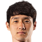 Lee Kwangjin profile photo