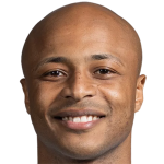 Profile photo of André Ayew