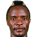 Kudakwashe Mahachi Profile Photo