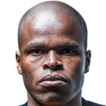 Willard Katsande Profile Photo